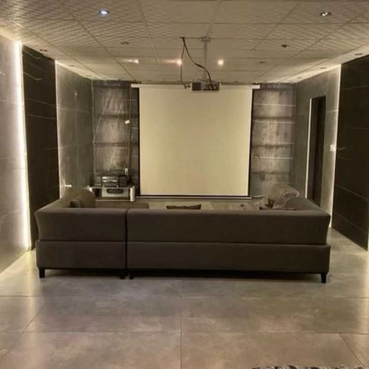 فروش ویلا