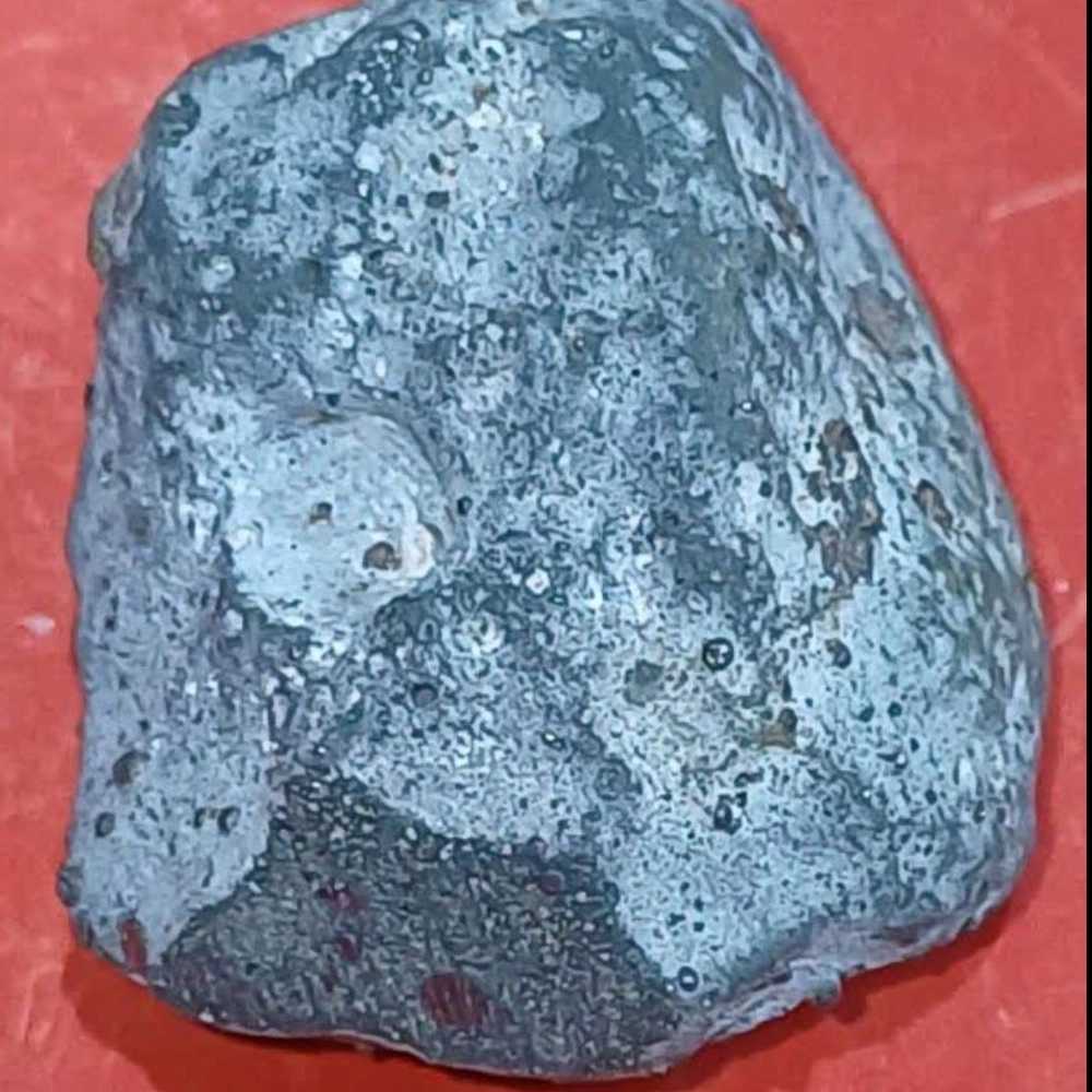 شهاب‌ سنگ اصیل
