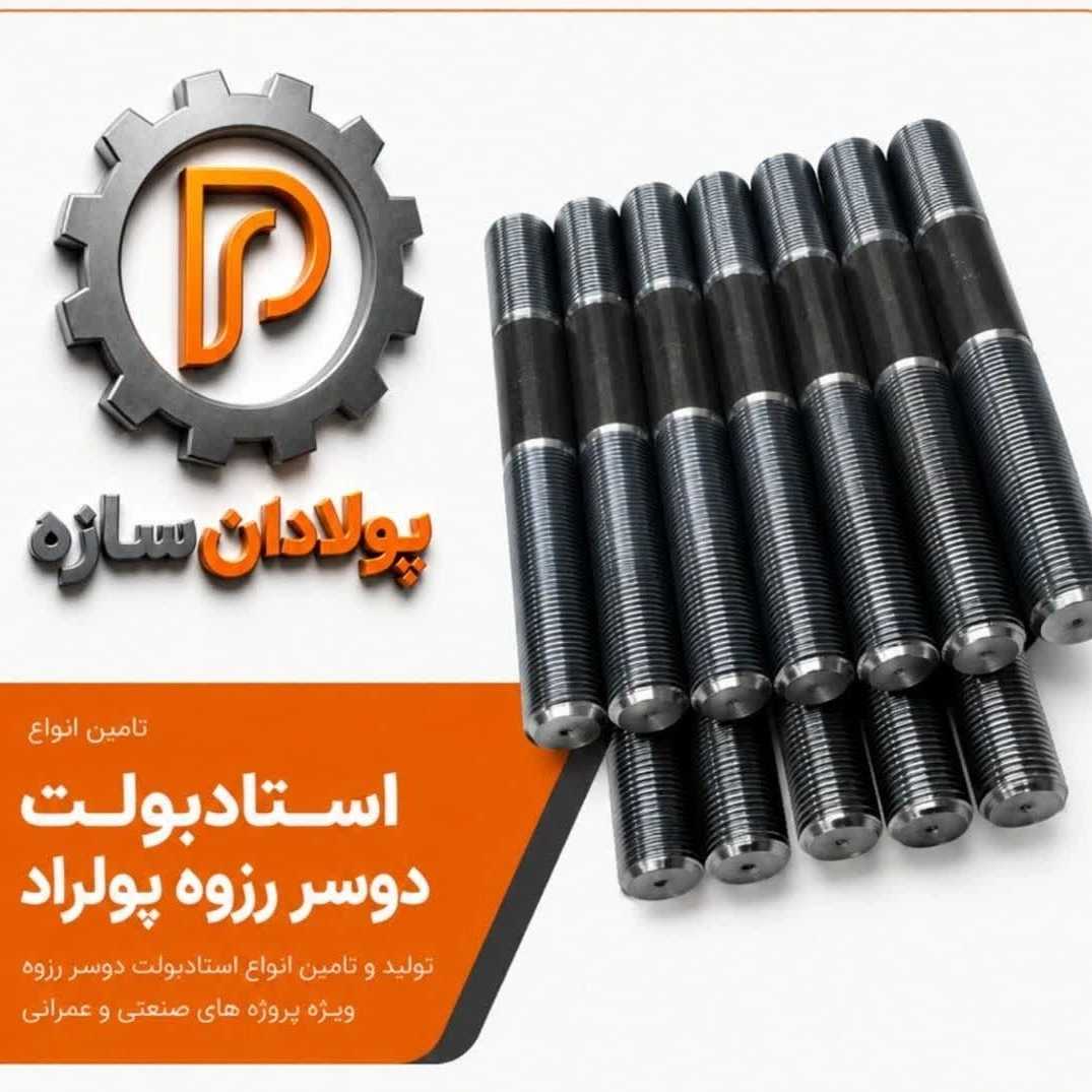 استاد بولت دو سرزروه