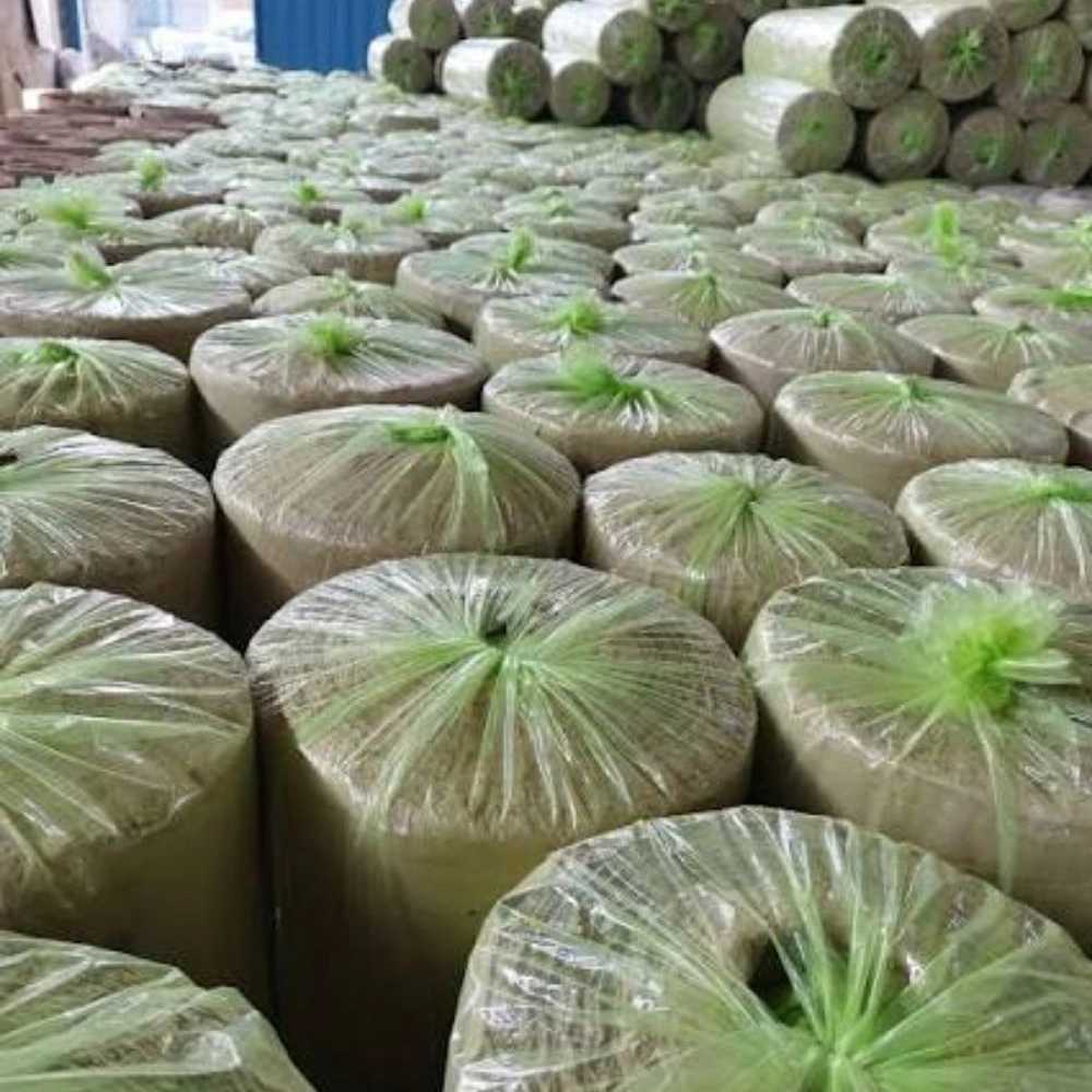 خرید رول کاغذی بستر مرغداری در ساری