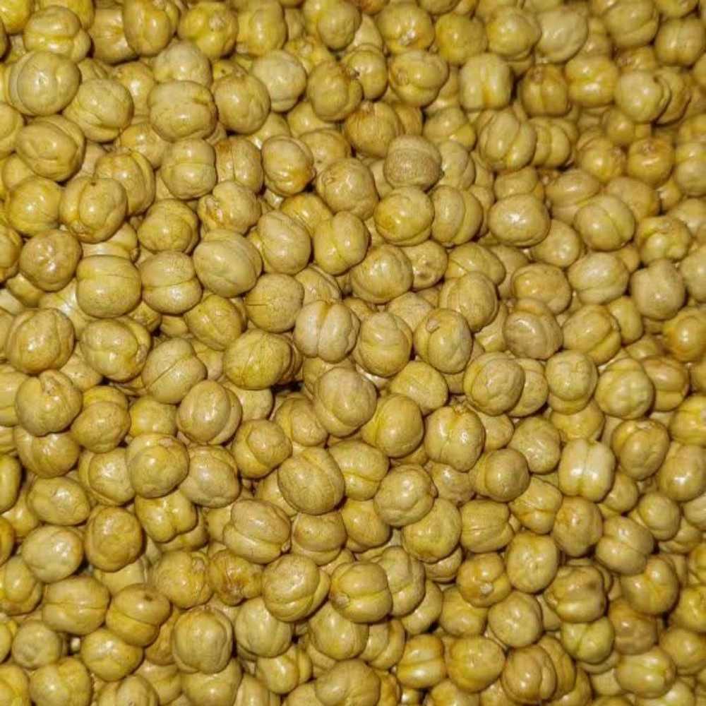 نخودچی گل سچیلی درجه ۱ ترد