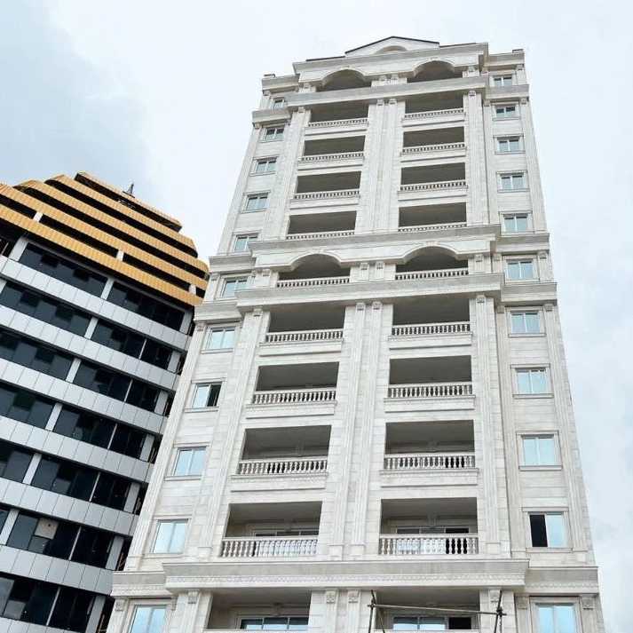 قیمت سنگ ساختمان