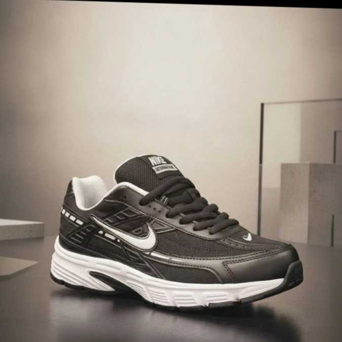 1791223263161.webp