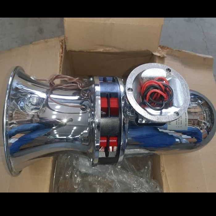 پروژکتور دریایی Francis Searchlights – Lucas Marine