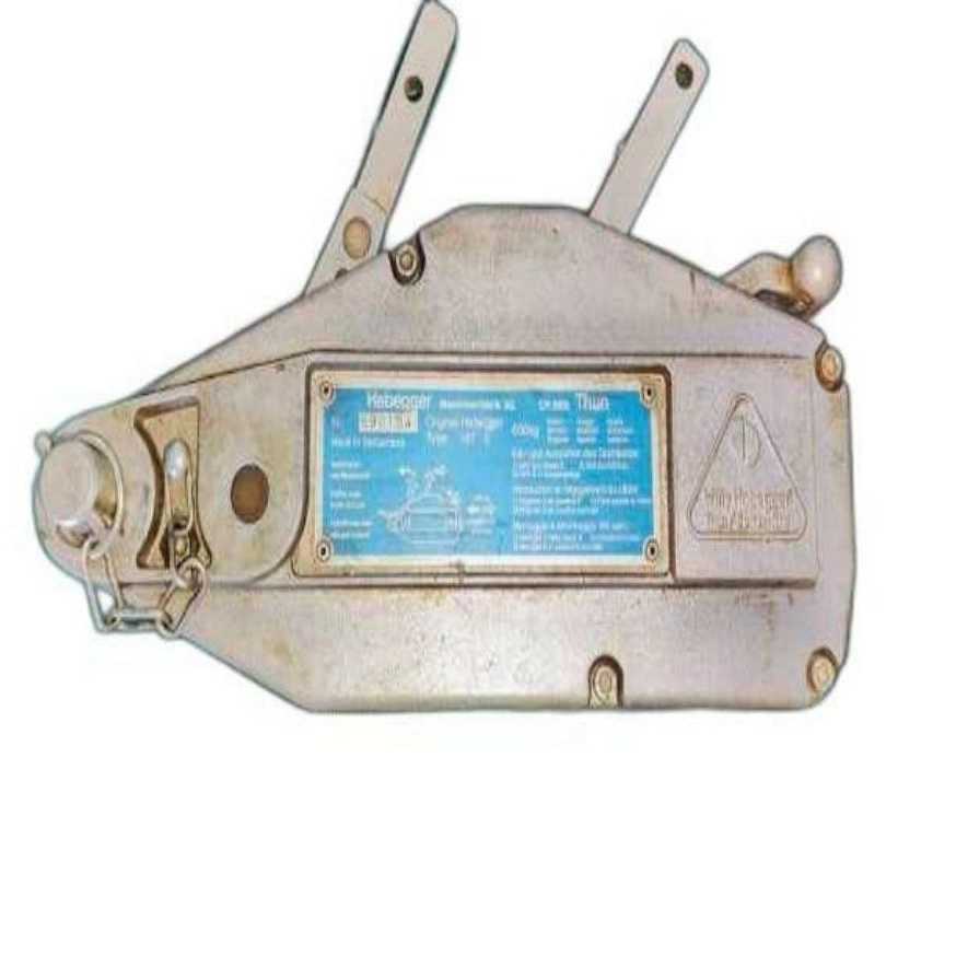 خرید تیفور300 کیلو به 600کیلو سویئسی
