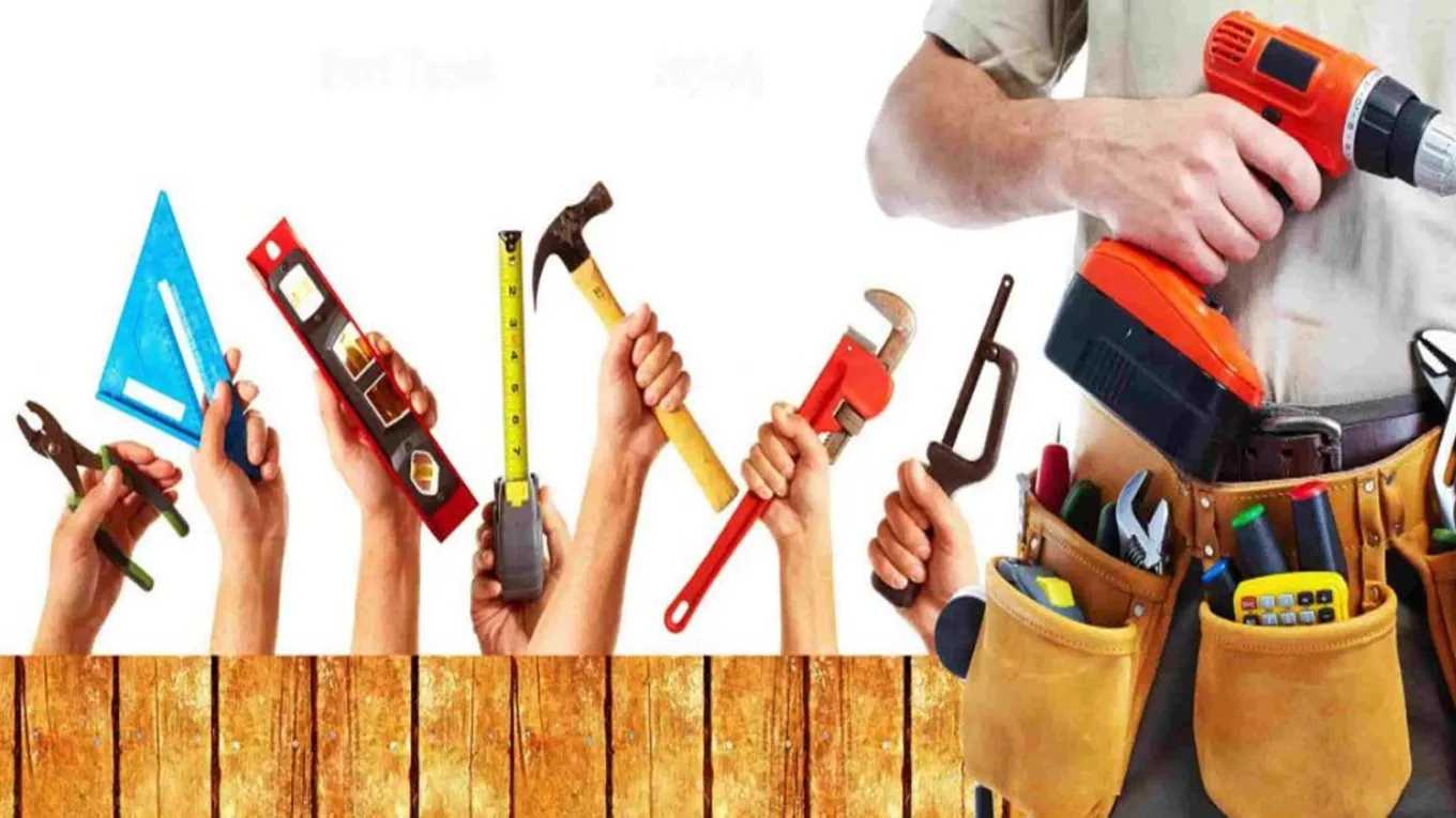 ابزار آلات صنعتی دیجیس کالا در کرج