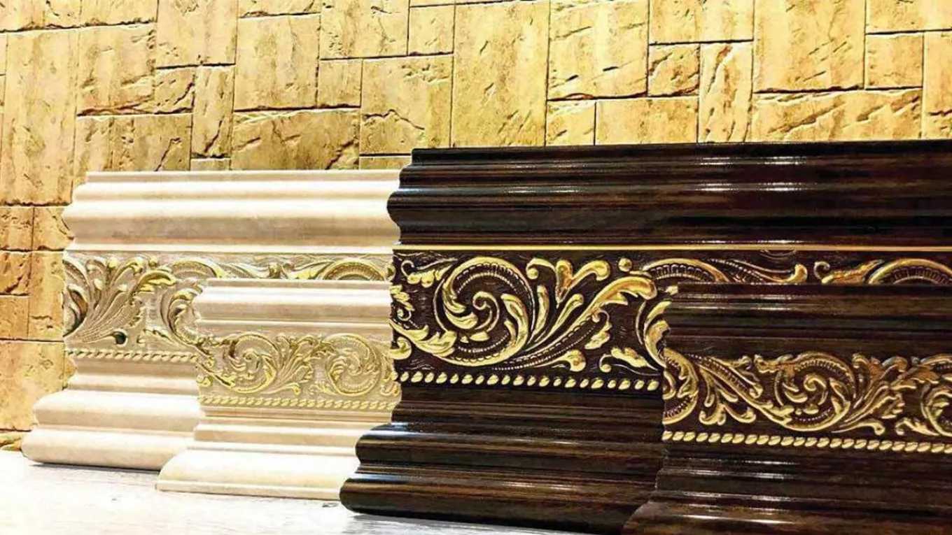 پخش قرنیز و دیوارکوب پرهیزگاری در تهران