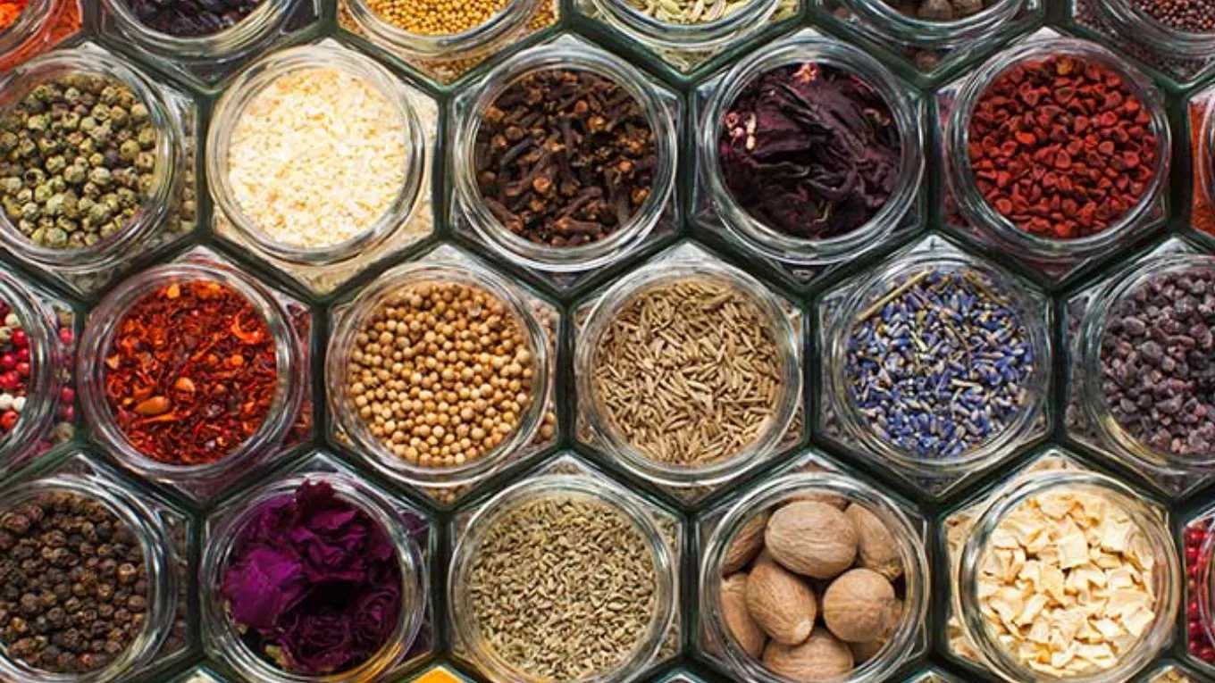 صنایع غذایی بالاوی در کرمانشاه