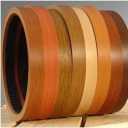 نوار pvc و چسب گرانول رها چوب آسیا در کرج