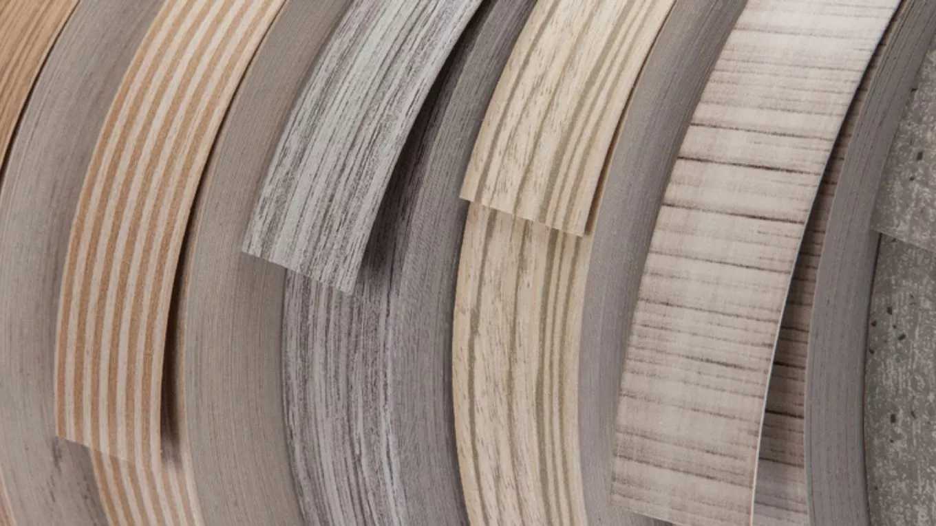 نوار pvc و چسب گرانول رها چوب آسیا در کرج