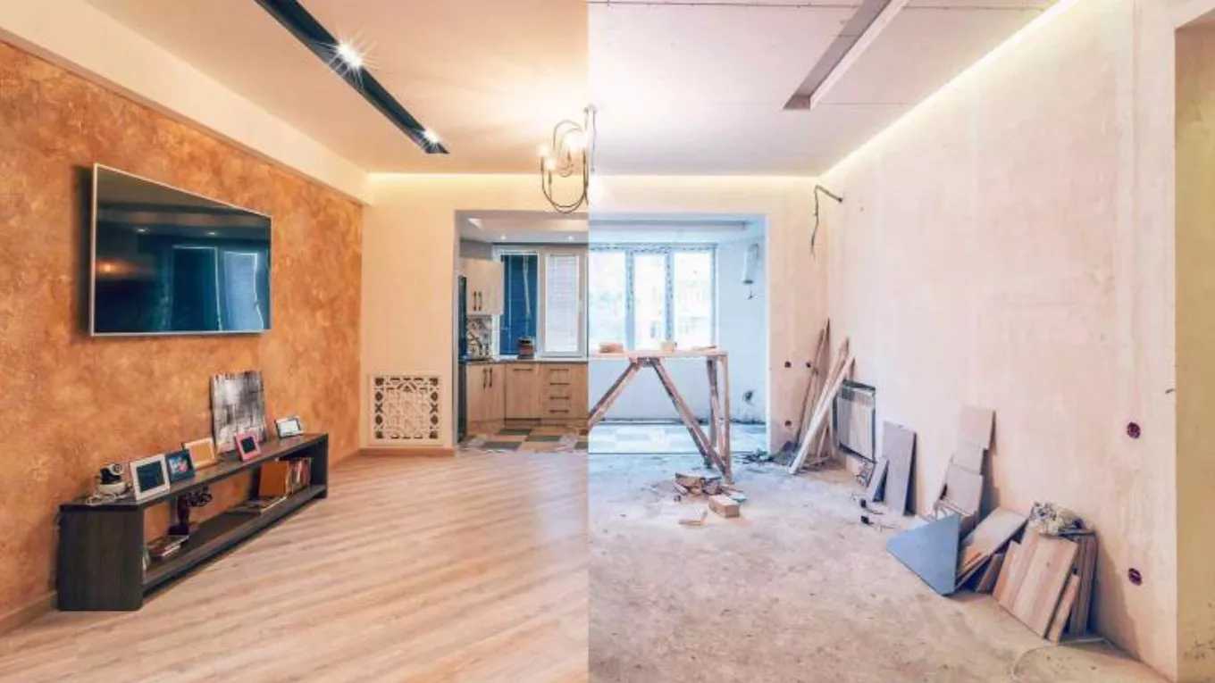 شرکت مهندسی کارو گیل در رشت