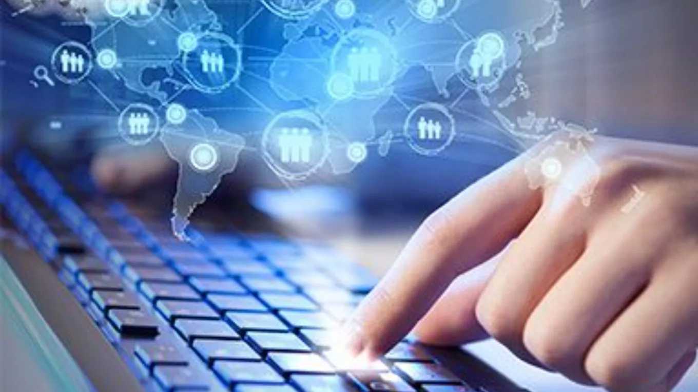تدریس خصوصی کامپیوتر مومن نژاد در رشت