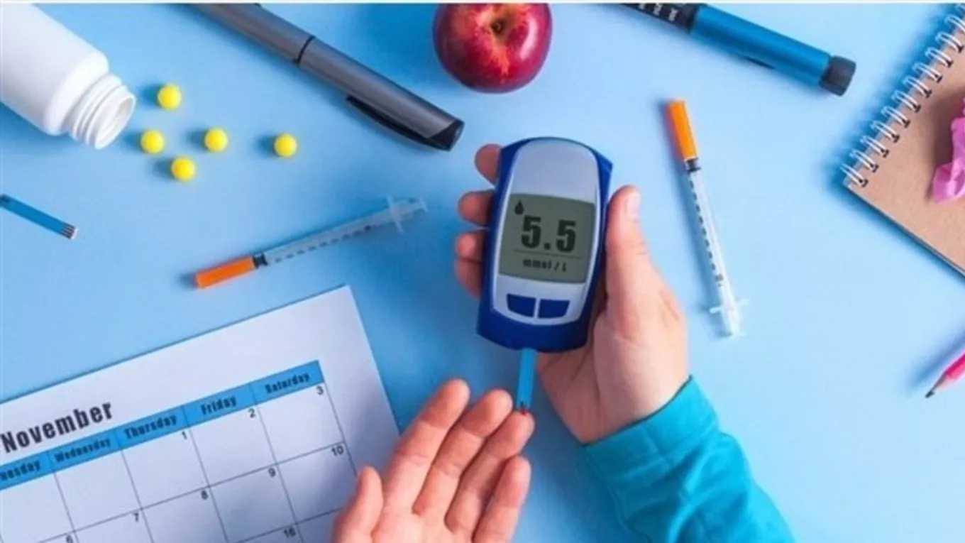 تجهیزات پزشکی دیجی دیابت، فروش لوازم پزشکی ژل بوتاکس در مهرشهر کرج
