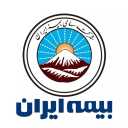 بیمه ایران نمایندگی کریمی در یزد