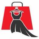 فروشگاه اینترنتی پوشاک یسنا در رشت
