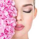 سالن زیبایی بانو سلطانی در یزد