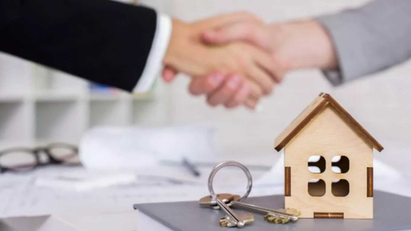 دفتر معاملات ملکی اولکا در طالش
