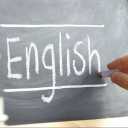 مولف و مترجم و مدرس زبان انگلیسی دکتر رضا جلوه در رشت