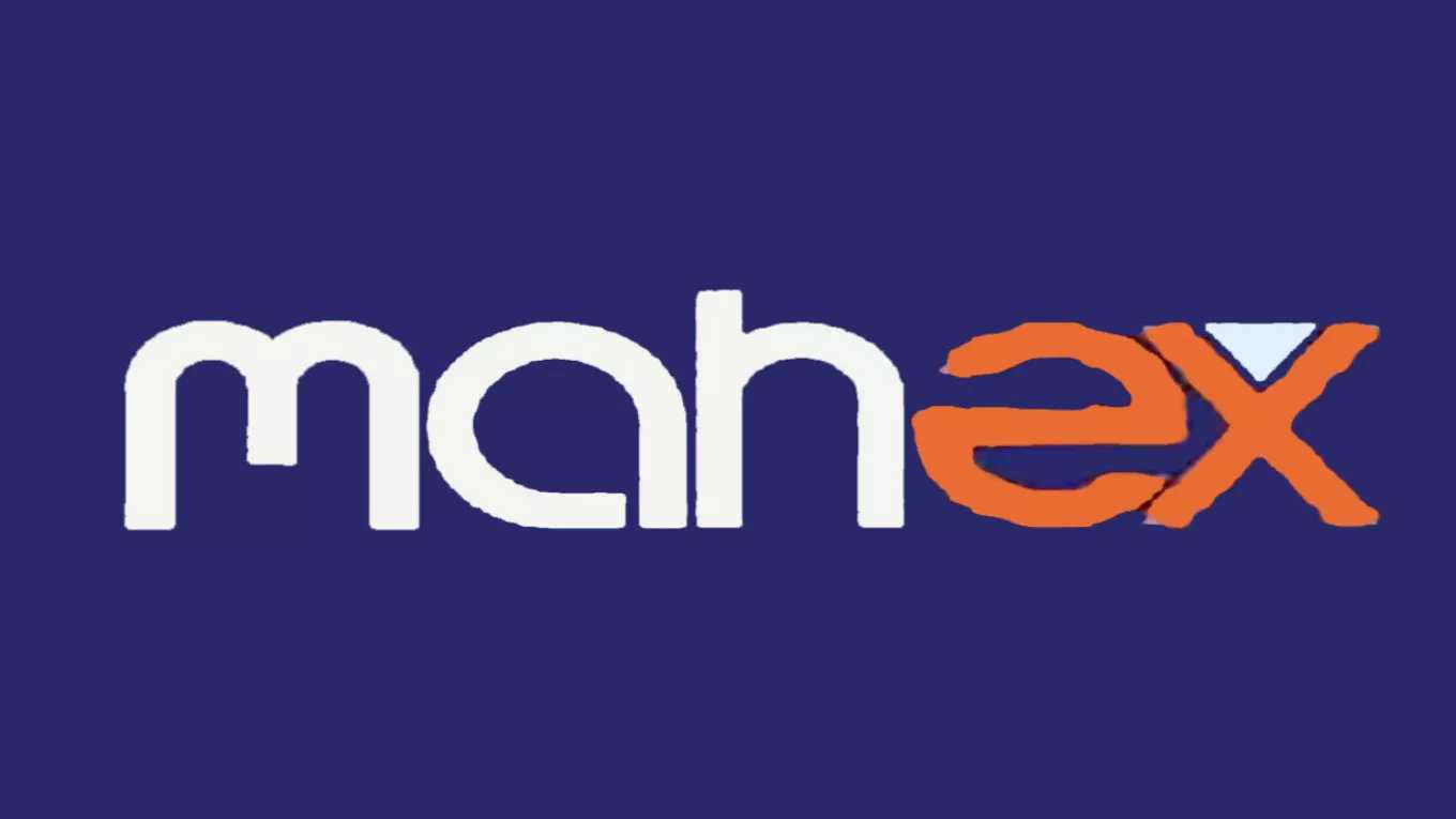 پیک ماهکس شعبه در رشت