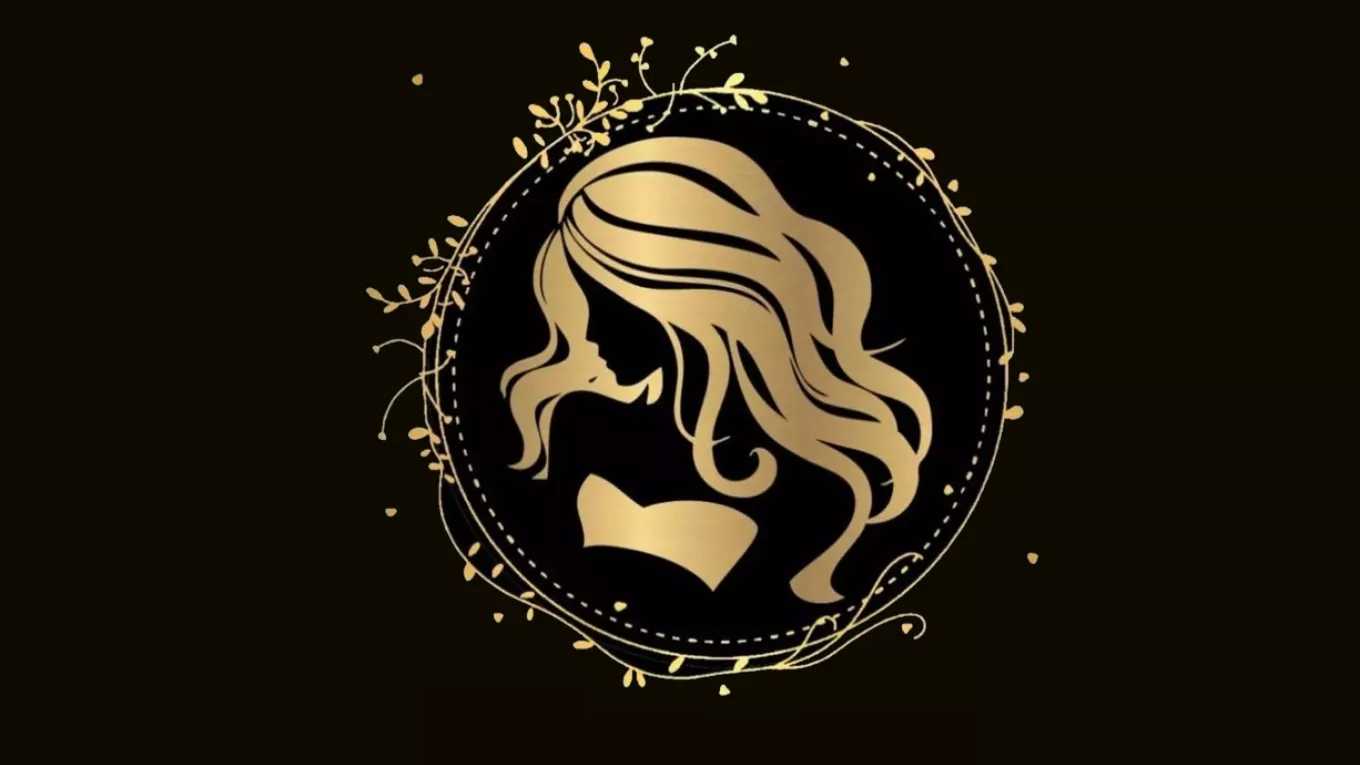 سالن زیبایی مهرو در صومعه سرا