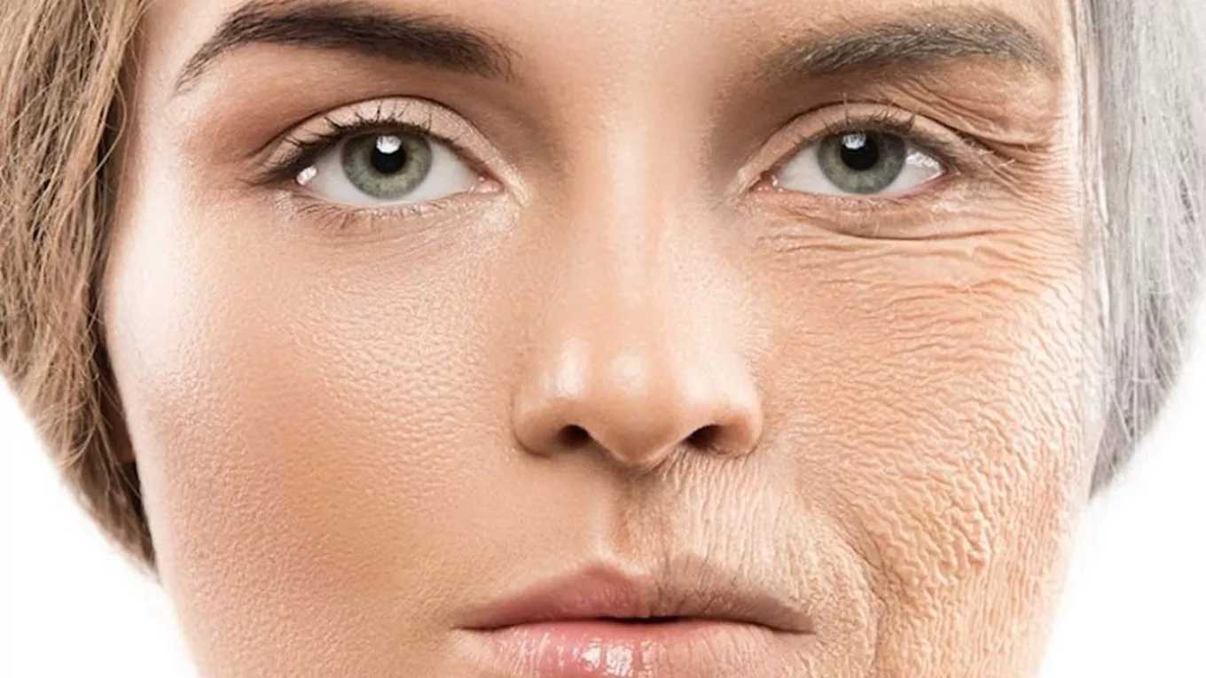 مشاور و فروش محصولات زیبایی و مراقبتی یکتا بیوتی در رشت