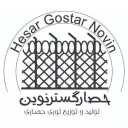 شرکت حصار گستر نوین در تهران