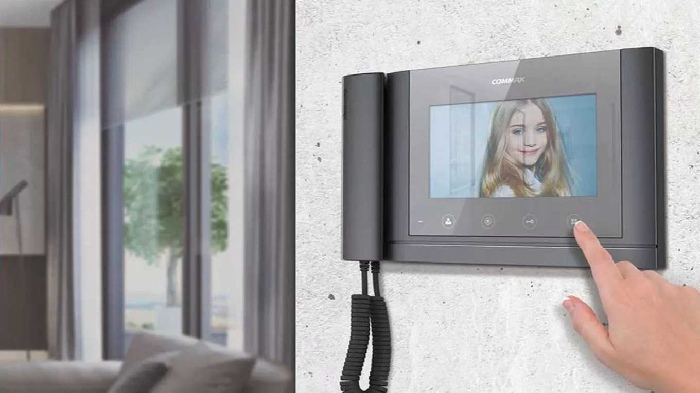تعمیرات آیفون فرند در رشت