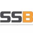 نمایندگی انحصاری محصولات SSB در زنجان