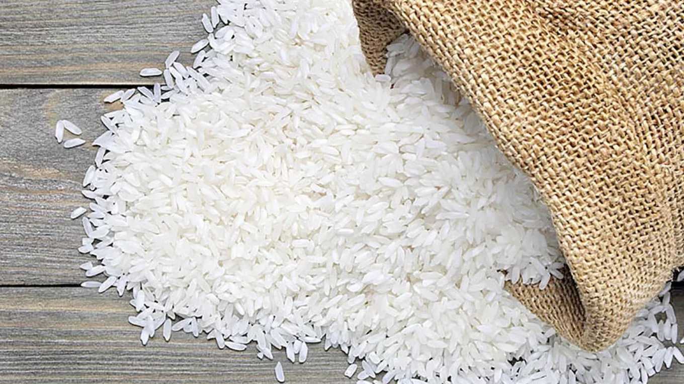 تولیدی برنج گیلان خزر، فروش برنج محلی صدری هاشمی و کاظمی