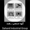 نمایندگی شیشه سکوریت مهرورز، تولید درب اتومات پنجره دوجداره هشتگرد در کرج