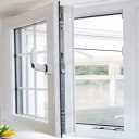 گروه تولیدی نظری، تولید شیشه ضدگلوله و پنجره دوجداره upvc در تبریز
