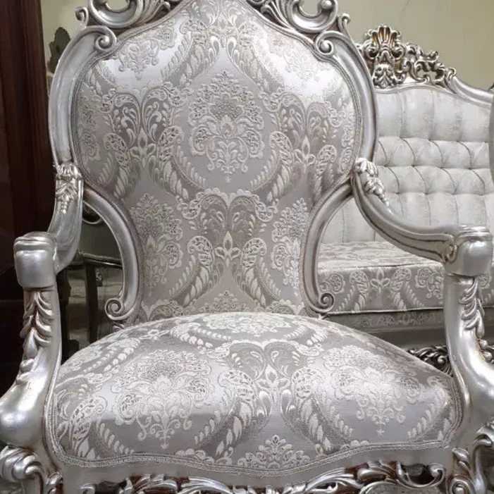 مبلمان آروشا1