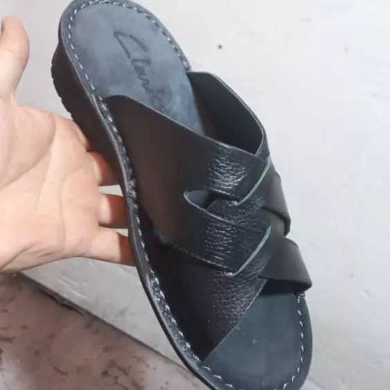 کفش و صندل طبی