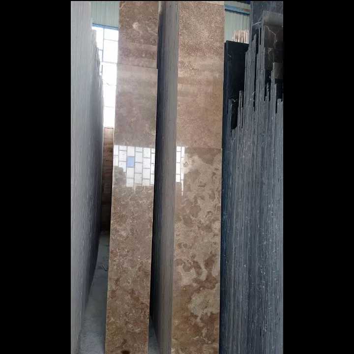 تراورتن عسلی کاشان