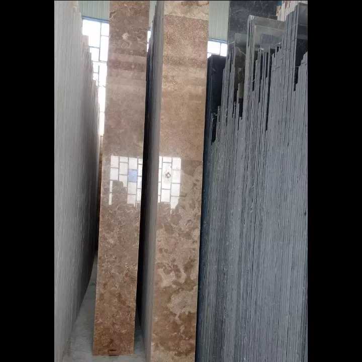 تراورتن عسلی کاشان