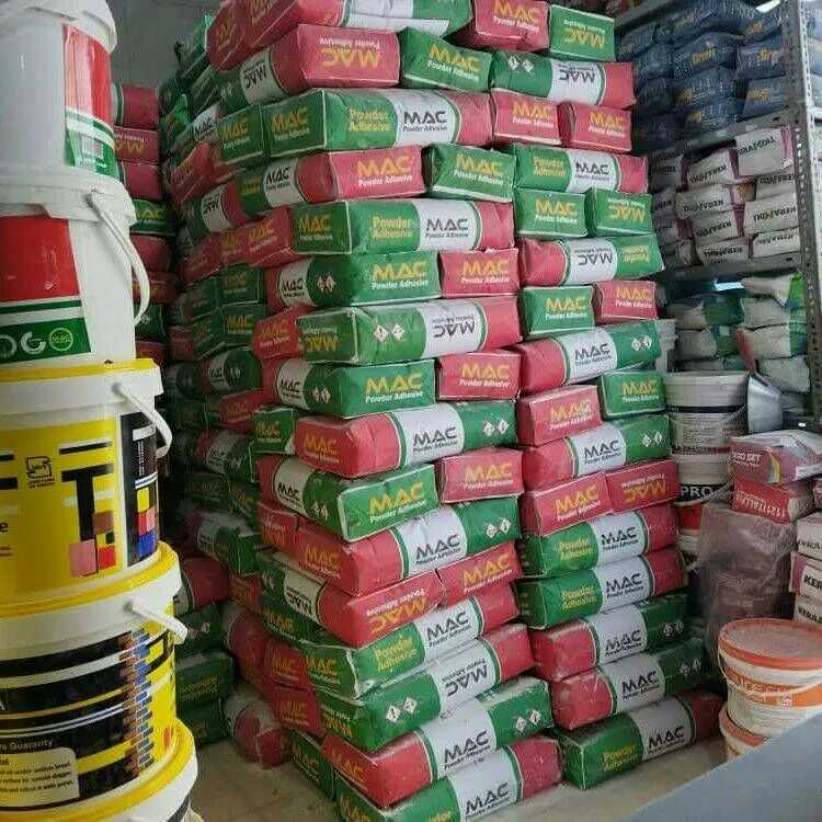 چسب