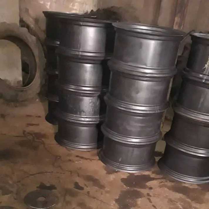 رینگ