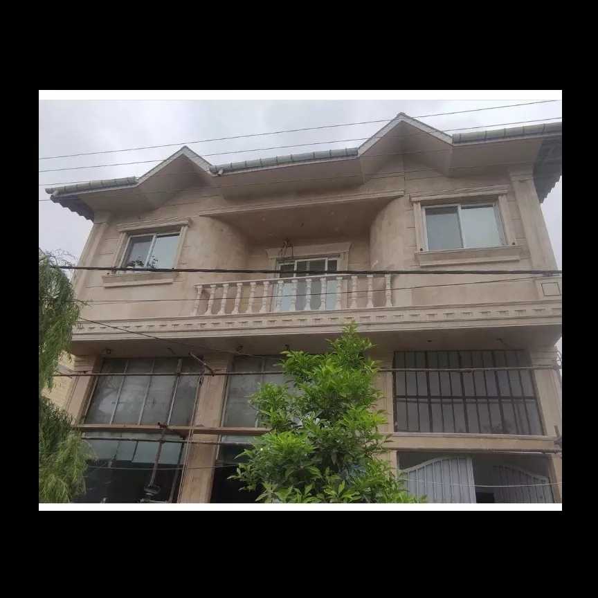 نما رومی و کلاسیک