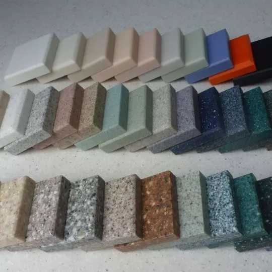کورین وکوارتز