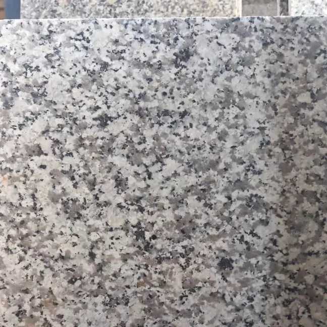 سنگ گرانیت