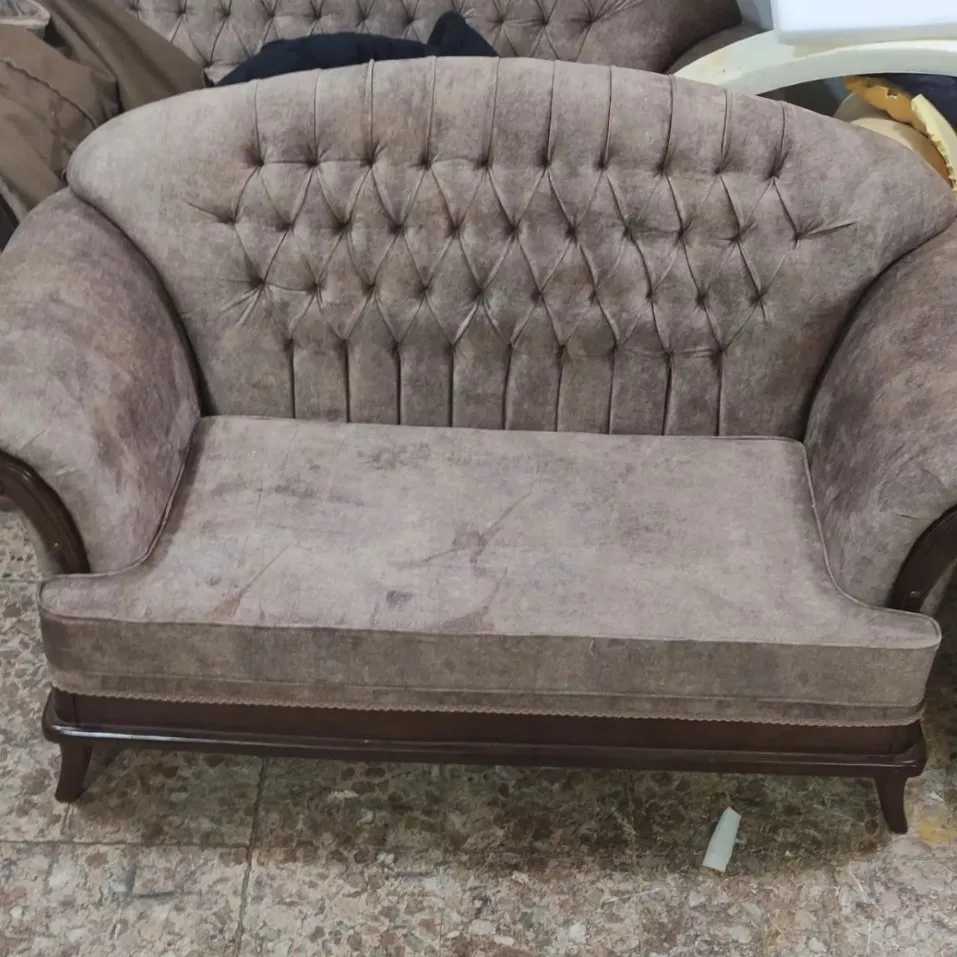تعمیر مبلمان