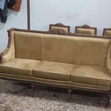 تعمیر مبلمان