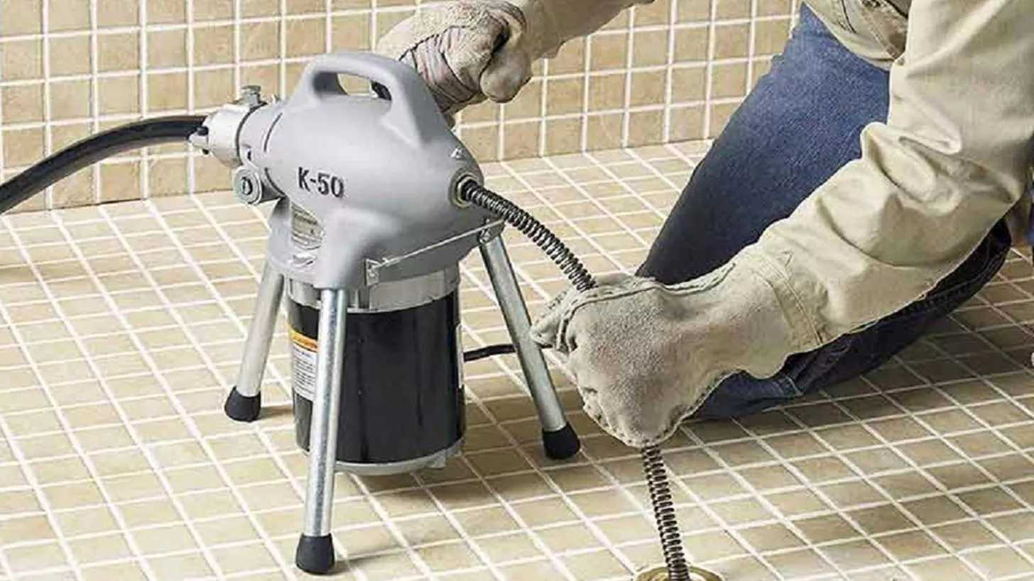 لوله بازکنی محسن در گلسار رشت 09116020501