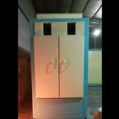 گروه صنعتی جهان