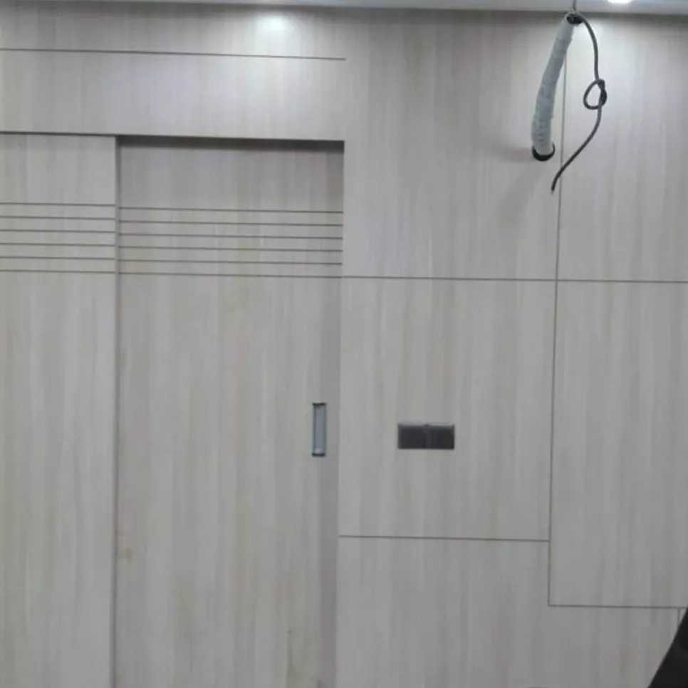 دکوراسیون داخلی سفیر