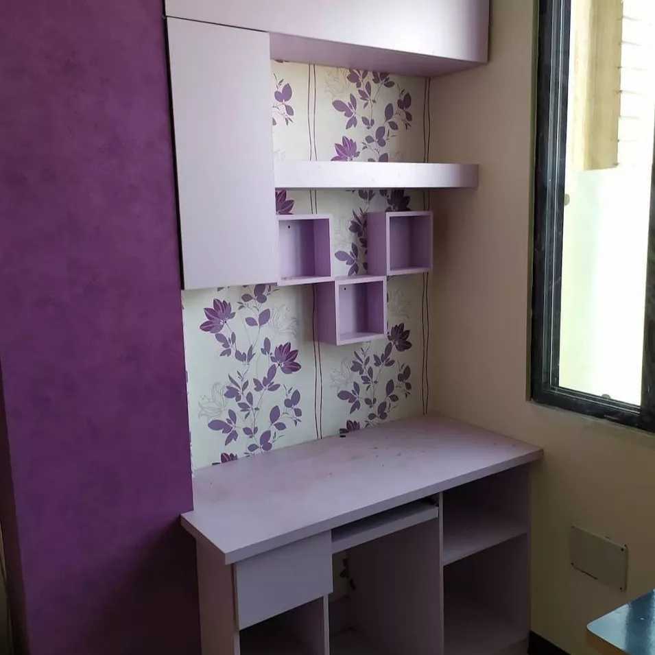 دکوراسیون داخلی سفیر