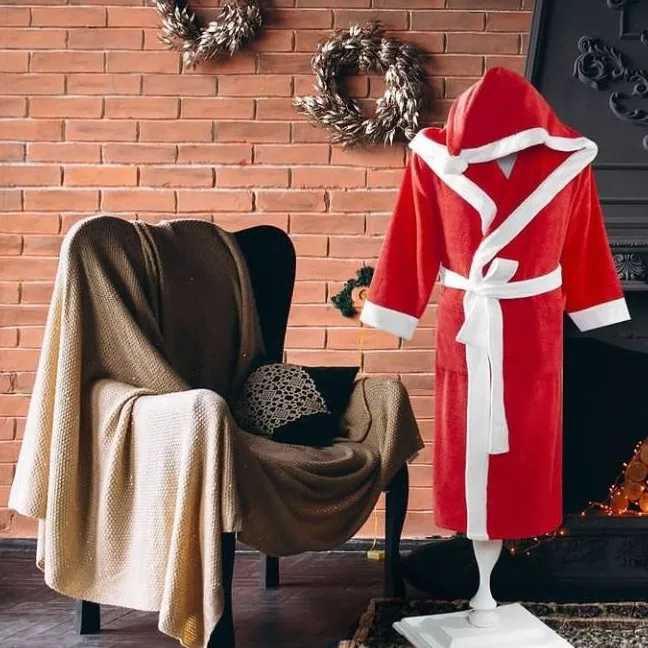 تن پوش های بچه گانه