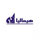 نمایندگی یخچال هیمالیا و خدمات پس از فروش خدمات مجاز در رشت
