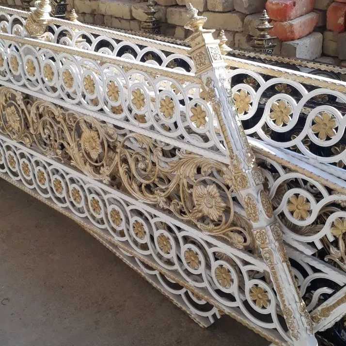 رنگ استاتیک گلدشت