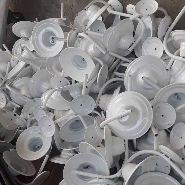 رنگ استاتیک گلدشت